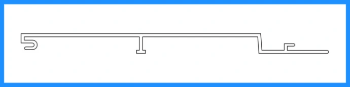 JOINT – U
