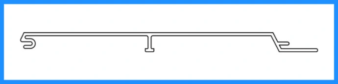 JOINT – V
