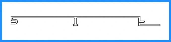 JOINT – FERMÉ