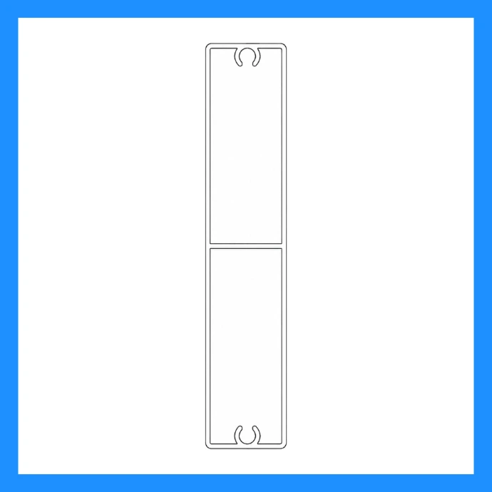 ALUTUBE