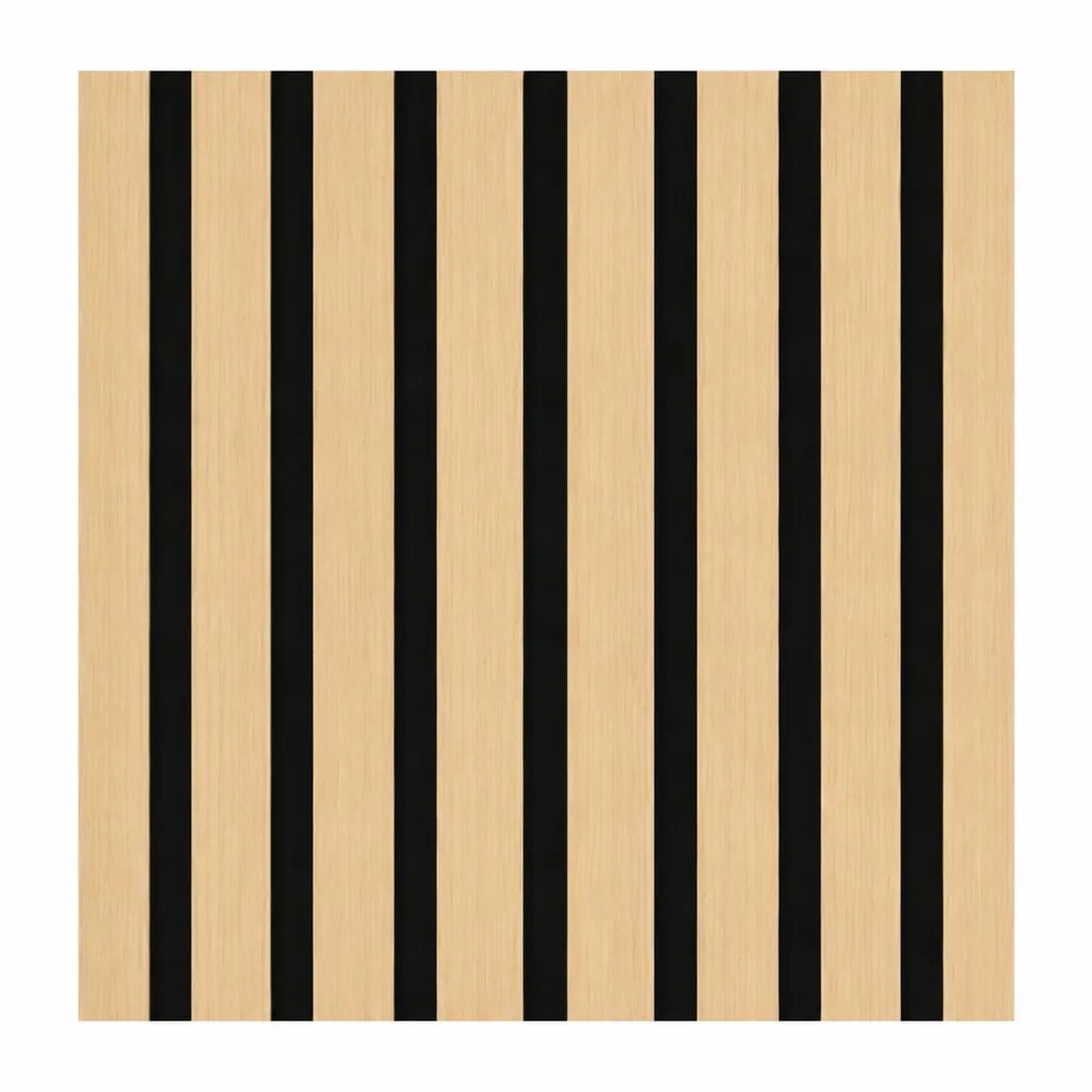 panneau_acoustique_Saint-Charles.webp
