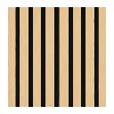 panneau_acoustique_Saint-Charles.webp