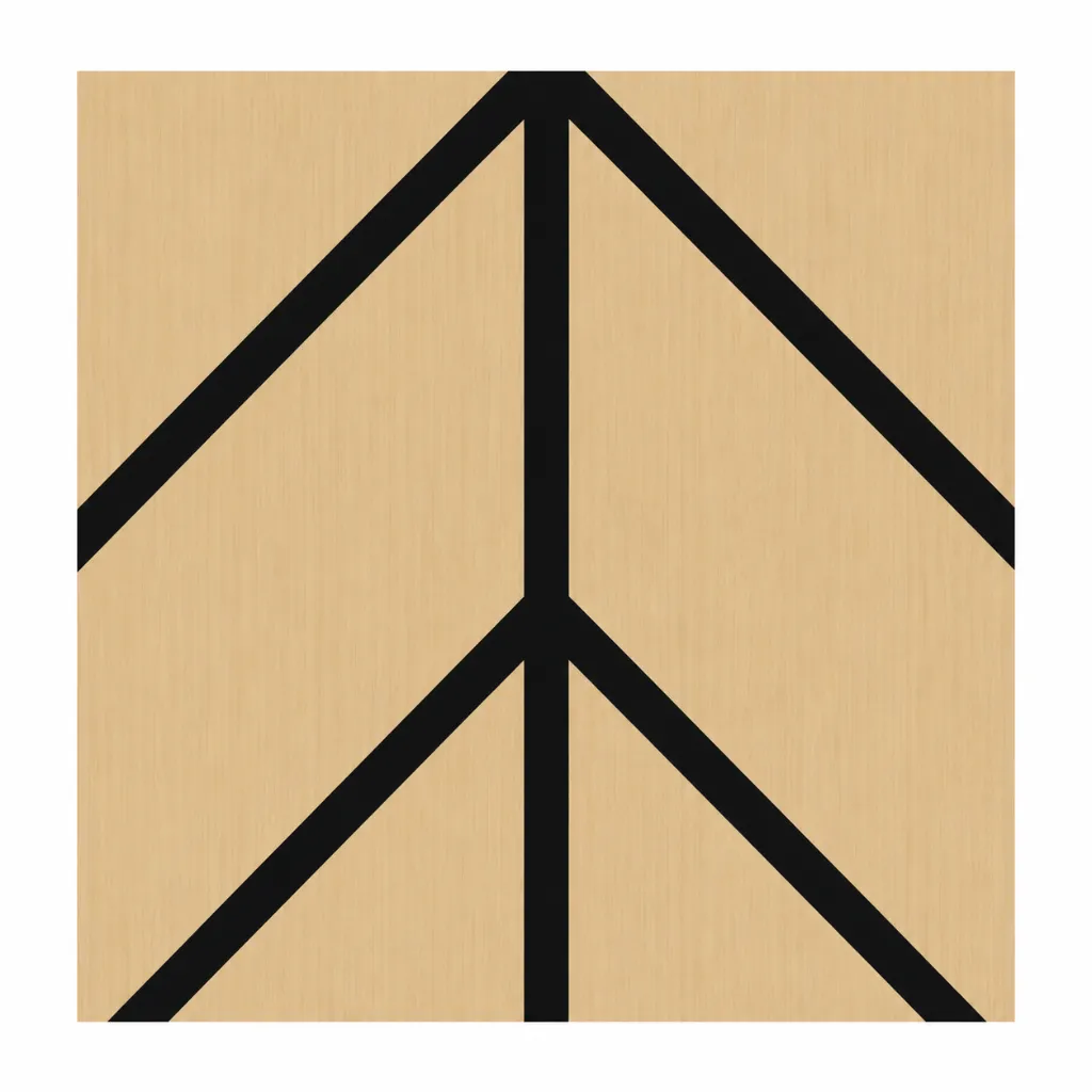 panneau_acoustique_Mont-Royal.webp