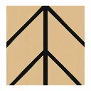 panneau_acoustique_Mont-Royal.webp
