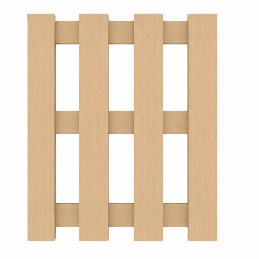 panneau_acoustique_Saint-Laurent.webp