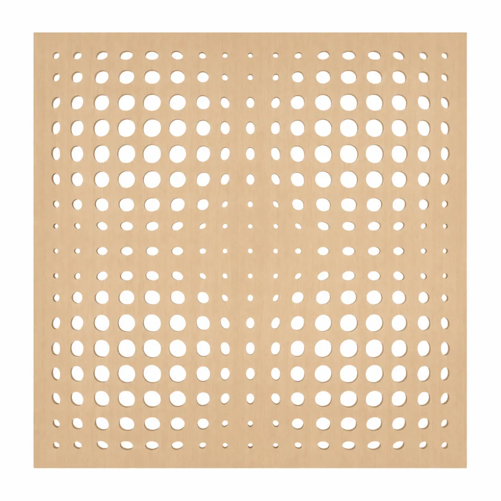 panneau_acoustique_LaFontaine.webp