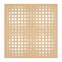 panneau_acoustique_LaFontaine.webp