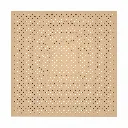 panneau_acoustique_Percé.webp