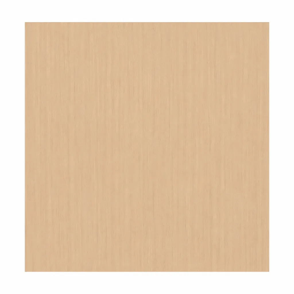 panneau_acoustique_Sherbrooke.webp