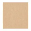 panneau_acoustique_Sherbrooke.webp