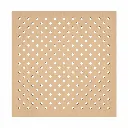 panneau_acoustique_Papineau.webp