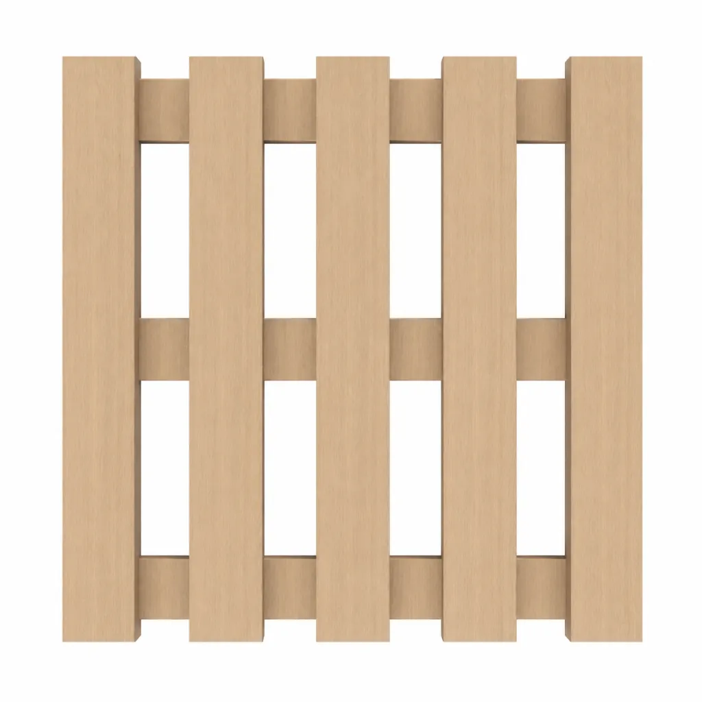 panneau_acoustique_Saint-Laurent.webp