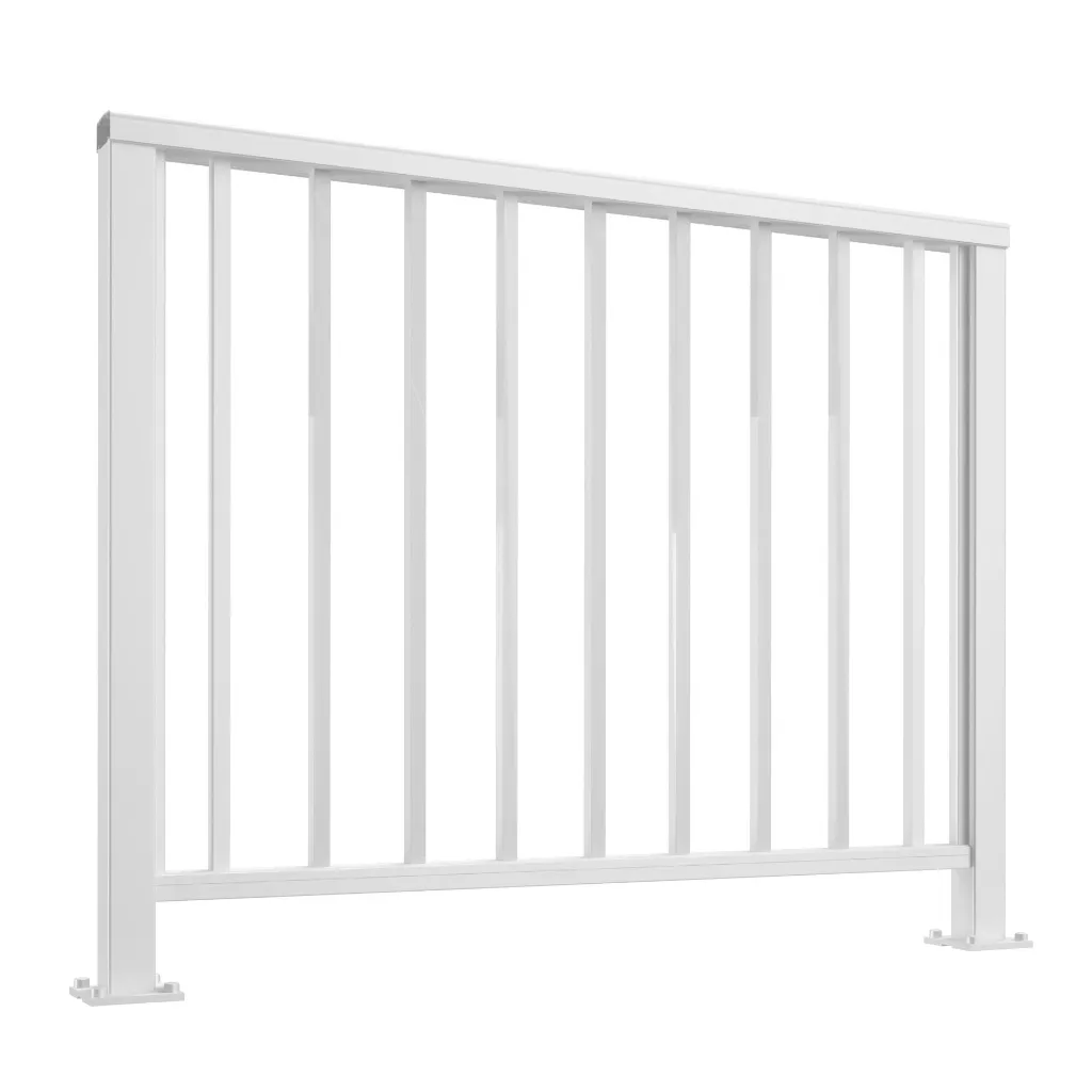 Rampe-Barrotin-Empereur_blanc_angle_v1-scaled.webp