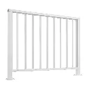 Rampe-Barrotin-Empereur_blanc_angle_v1-scaled.webp