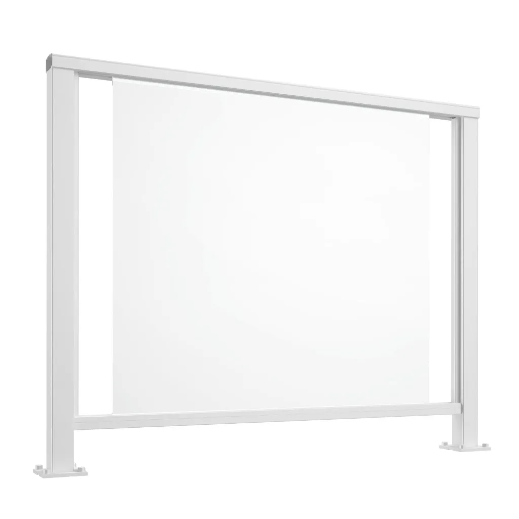 Rampe-de-Verre-Empereur_blanc_angle_v1-scaled.webp