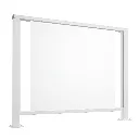 Rampe-de-Verre-Empereur_blanc_angle_v1-scaled.webp