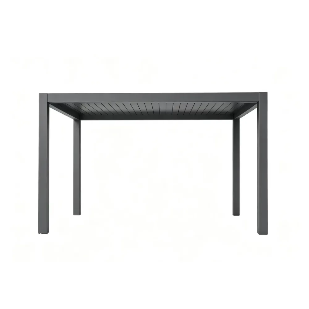 Pergola-grise.webp
