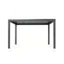 Pergola-grise.webp