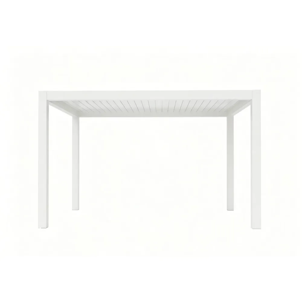 Pergola-blanche.webp