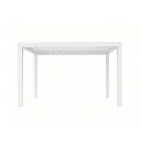 Pergola-blanche.webp