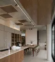 Papineau