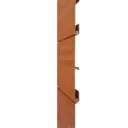 Aluplank