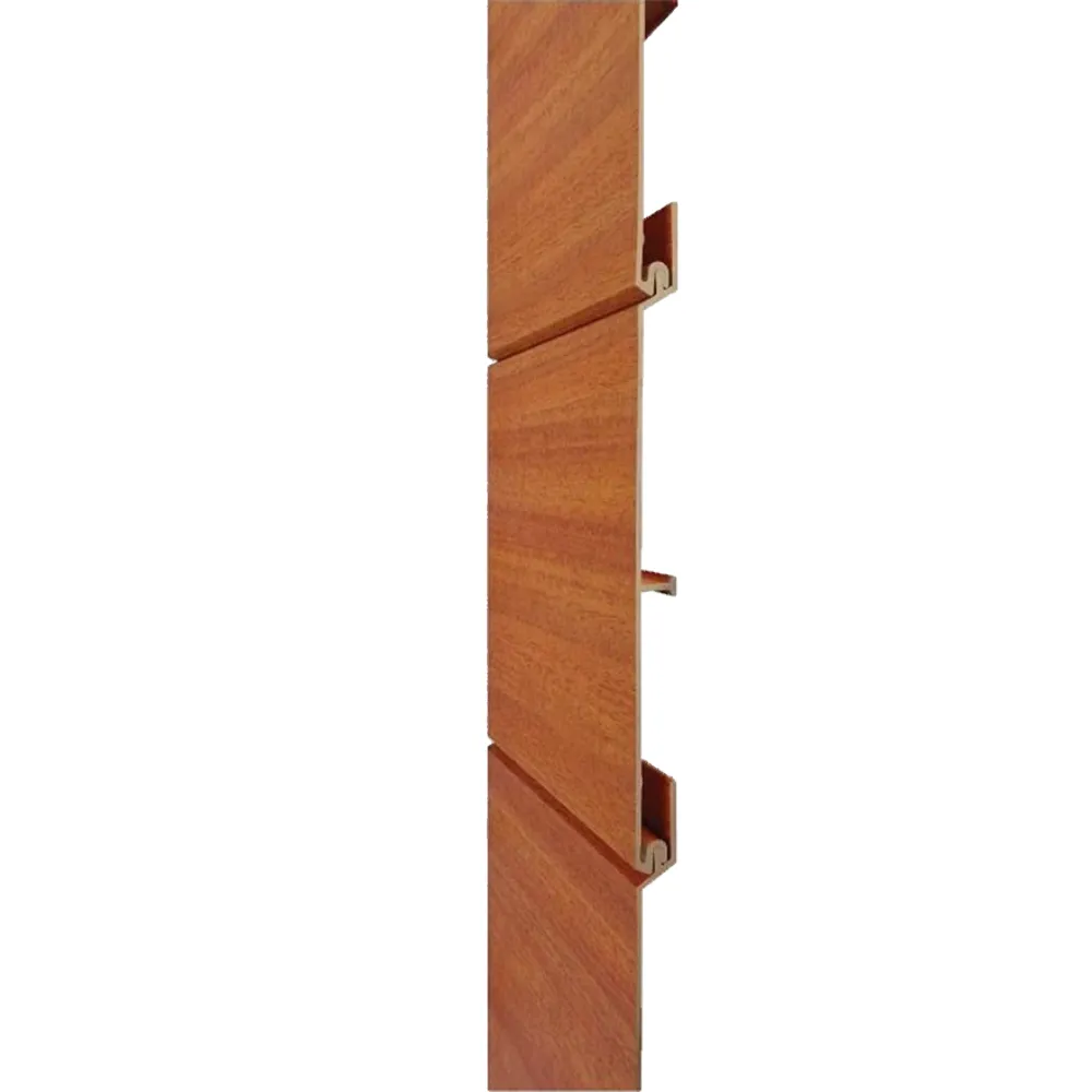 Aluplank (Fini Bois (pi2))
