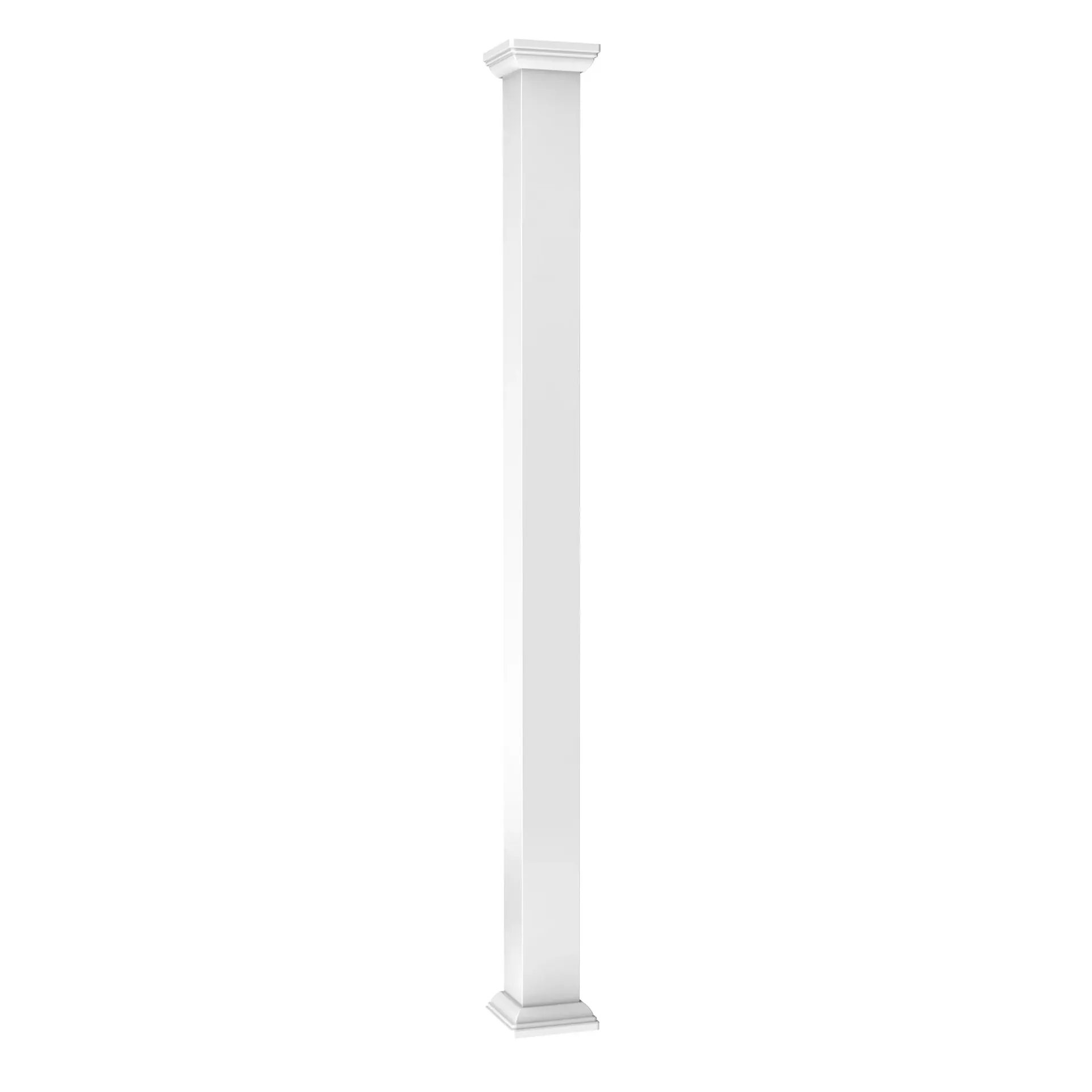Colonnes