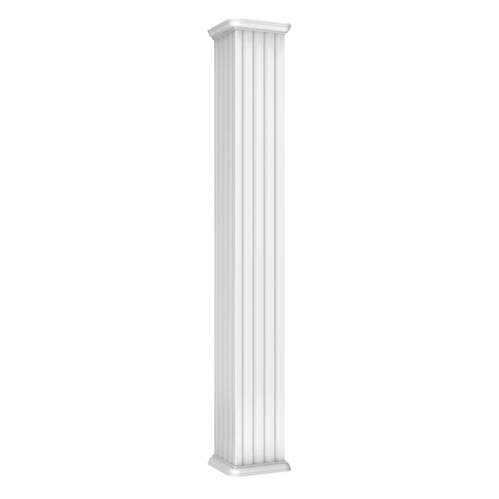 Colonnes